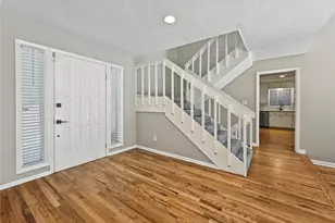 505 Woodman Pl, Roswell, GA 30076 - Photo 13