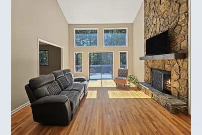 505 Woodman Place, Roswell, GA 30076 - Photo 5