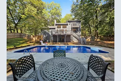 505 Woodman Place, Roswell, GA 30076 - Photo 33