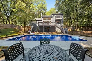 505 Woodman Pl, Roswell, GA 30076 - Photo 33