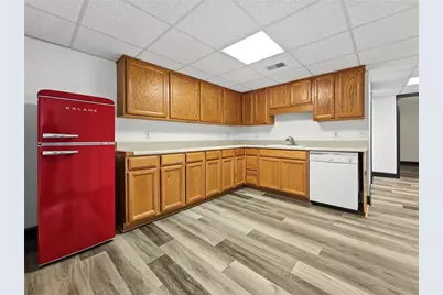 505 Woodman Place, Roswell, GA 30076 - Photo 27
