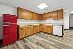 505 Woodman Pl, Roswell, GA 30076 - Photo 27