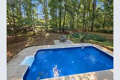 505 Woodman Place, Roswell, GA 30076 - Photo 35