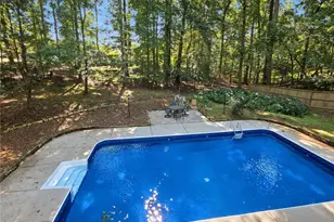 505 Woodman Pl, Roswell, GA 30076 - Photo 35