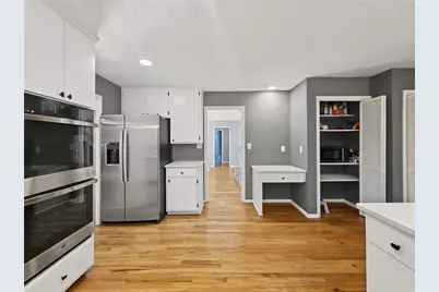 505 Woodman Place, Roswell, GA 30076 - Photo 11