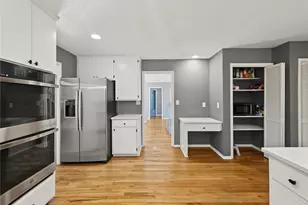 505 Woodman Pl, Roswell, GA 30076 - Photo 11