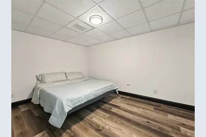 505 Woodman Place, Roswell, GA 30076 - Photo 25