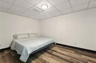 505 Woodman Pl, Roswell, GA 30076 - Photo 25