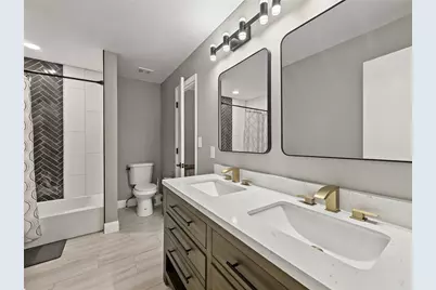 505 Woodman Place, Roswell, GA 30076 - Photo 15
