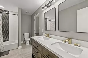 505 Woodman Pl, Roswell, GA 30076 - Photo 15