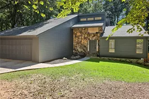 505 Woodman Pl, Roswell, GA 30076 - Photo 41