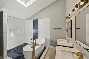 505 Woodman Pl, Roswell, GA 30076 - Photo 3