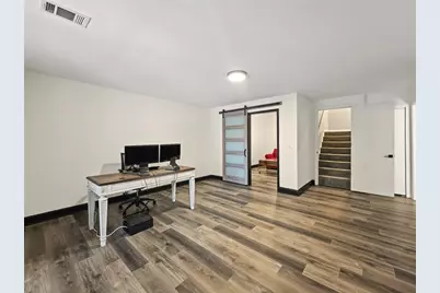 505 Woodman Place, Roswell, GA 30076 - Photo 23