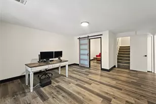 505 Woodman Pl, Roswell, GA 30076 - Photo 23