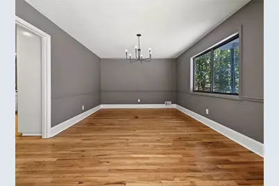 505 Woodman Place, Roswell, GA 30076 - Photo 7
