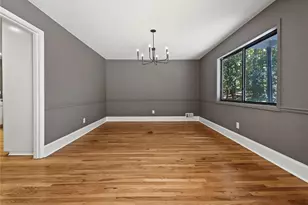 505 Woodman Pl, Roswell, GA 30076 - Photo 7