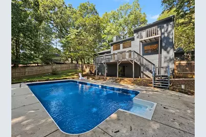 505 Woodman Place, Roswell, GA 30076 - Photo 31