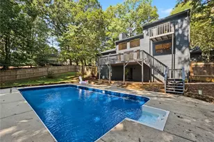 505 Woodman Pl, Roswell, GA 30076 - Photo 31