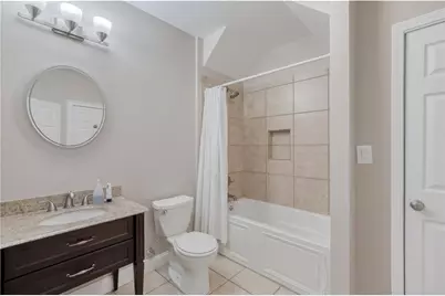 1543 Sever Creek Drive, Lawrenceville, GA 30043 - Photo 19