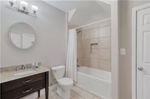 1543 Sever Creek Dr, Lawrenceville, GA 30043 - Photo 19