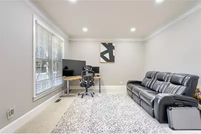 1543 Sever Creek Drive, Lawrenceville, GA 30043 - Photo 5