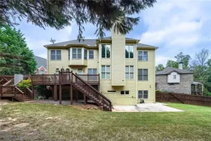 1543 Sever Creek Dr, Lawrenceville, GA 30043 - Photo 25