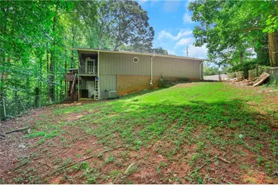 4729 Mockernut Court SW, Lilburn, GA 30047 - Photo 43