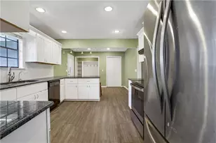 4729 Mockernut Ct SW, Lilburn, GA 30047 - Photo 13