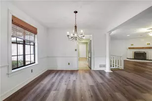 4729 Mockernut Ct SW, Lilburn, GA 30047 - Photo 5