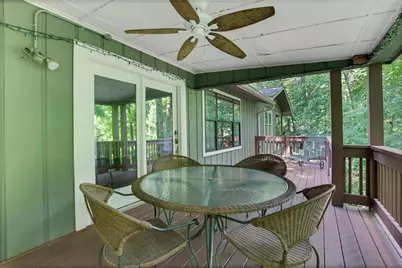 4729 Mockernut Court SW, Lilburn, GA 30047 - Photo 37