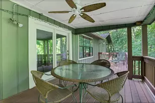 4729 Mockernut Ct SW, Lilburn, GA 30047 - Photo 37