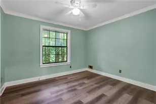 4729 Mockernut Ct SW, Lilburn, GA 30047 - Photo 29