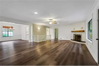 4729 Mockernut Court SW, Lilburn, GA 30047 - Photo 9