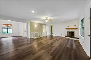 4729 Mockernut Ct SW, Lilburn, GA 30047 - Photo 9