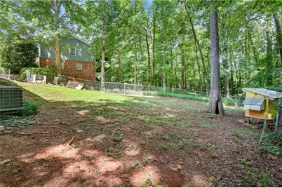 4729 Mockernut Court SW, Lilburn, GA 30047 - Photo 41