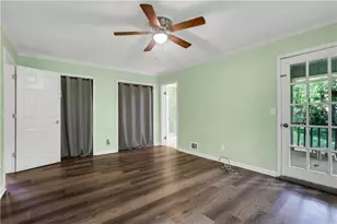 4729 Mockernut Ct SW, Lilburn, GA 30047 - Photo 21