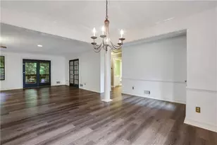 4729 Mockernut Ct SW, Lilburn, GA 30047 - Photo 7
