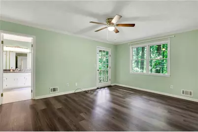 4729 Mockernut Court SW, Lilburn, GA 30047 - Photo 19