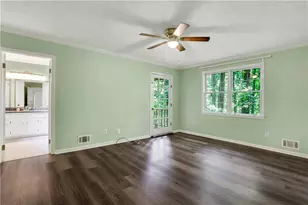 4729 Mockernut Ct SW, Lilburn, GA 30047 - Photo 19
