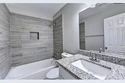 871 Lenox Oaks Circle NE, Atlanta, GA 30324 - Photo 13