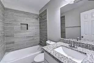 871 Lenox Oaks Cir NE, Atlanta, GA 30324 - Photo 13