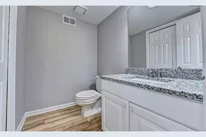 871 Lenox Oaks Circle NE, Atlanta, GA 30324 - Photo 19