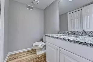 871 Lenox Oaks Cir NE, Atlanta, GA 30324 - Photo 19