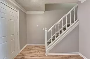 871 Lenox Oaks Cir NE, Atlanta, GA 30324 - Photo 11