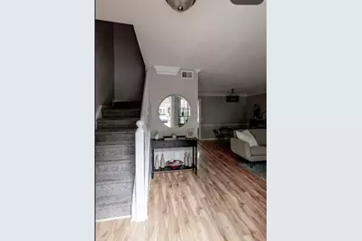 871 Lenox Oaks Circle NE, Atlanta, GA 30324 - Photo 7
