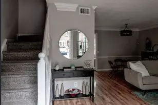 871 Lenox Oaks Cir NE, Atlanta, GA 30324 - Photo 7