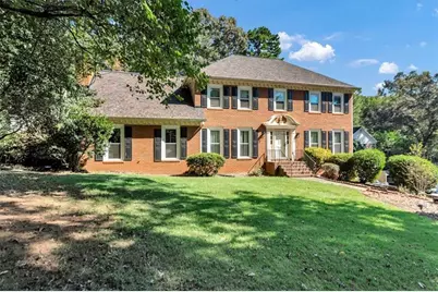 3024 Ravenwolfe Way SW, Snellville, GA 30039 - Photo 43