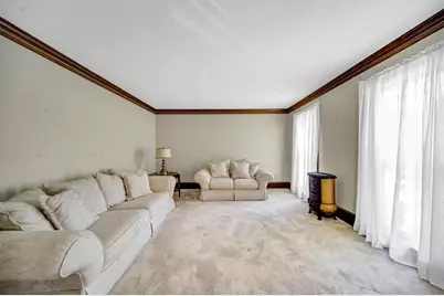3024 Ravenwolfe Way SW, Snellville, GA 30039 - Photo 5