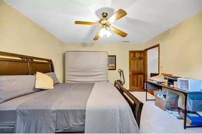 3024 Ravenwolfe Way SW, Snellville, GA 30039 - Photo 29