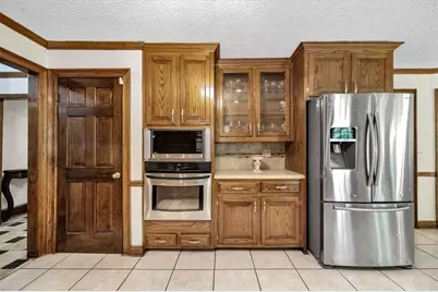 3024 Ravenwolfe Way SW, Snellville, GA 30039 - Photo 11